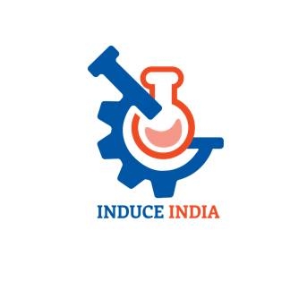 Induce India